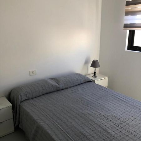 Apartamento Central 1 كوراليهو المظهر الخارجي الصورة